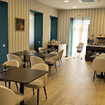 Photo n°6 de l'avis de LINO.A fait le 25/04/2024 à 10:09 sur le  Palace Hotel de Midões à Midões