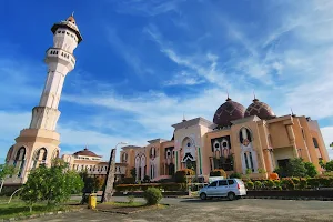 Gedung Islamic Center Tarakan image