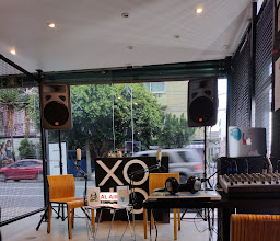 Pulques Xólotl CDMX photo