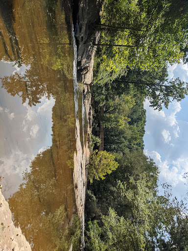 Insurance Agency «Assurant», reviews and photos