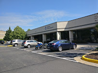 ISI - Photo 3 - Car repair in Herndon, VA, York