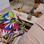 Photo n°1 de l'avis de Giuseppe.i fait le 16/08/2022 à 09:04 sur le  Bianconiglio à San Vito Lo Capo