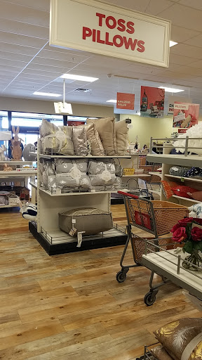 Department Store «HomeGoods», reviews and photos, 2460 Osprey Way S, Frederick, MD 21701, USA