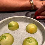 Photo n°12 de l'avis de Nicolas.c fait le 11/06/2020 à 21:46 sur le  Alpin Lifestyle Hotel Löwen & Strauss à Oberstdorf