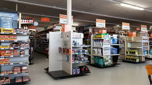 Discount Store «Big Lots», reviews and photos, 59 New State Hwy #2, Raynham, MA 02767, USA