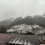 Photo n°3 de l'avis de Andrea.a fait le 02/04/2024 à 12:14 sur le  Hotel & Club BELLEVUE à Canazei