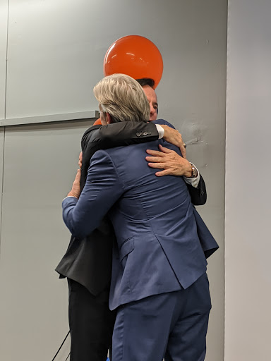 Event Venue «Event Center Pasco», reviews and photos, 8718 Trouble Creek Rd, New Port Richey, FL 34653, USA