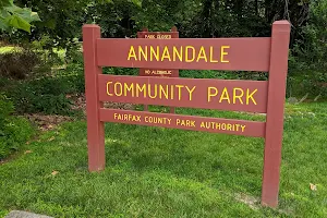 Annandale Community Park image