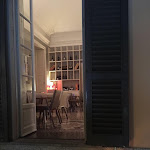 Photo n°1 de l'avis de Sergio. fait le 06/02/2018 à 19:51 sur le  Villa Campari à Sesto San Giovanni