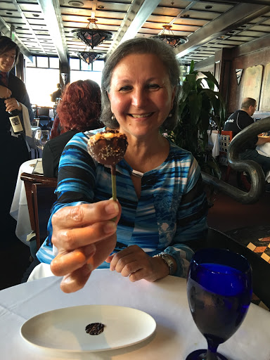 Marketing Agency «Gumas Advertising», reviews and photos, 99 Shotwell St, San Francisco, CA 94103, USA