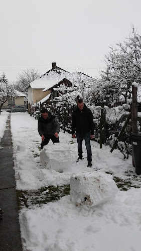 Bódvaszilas, Ady Endre út 9, 3763 Magyarország