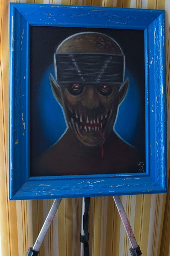 Explore tattoo ideas fire, creative tattoo ideas in Cheyenne, available at The T.R.I.B.E. Zoo, LLC Tattoo