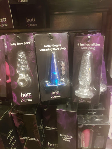 Shopping Mall «Galleria at Crystal Run», reviews and photos, 1 Galleria Dr, Middletown, NY 10941, USA