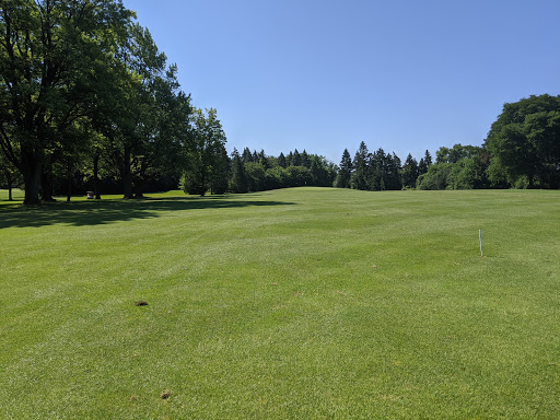 Public Golf Course «Currie Park Golf Course», reviews and photos, 3535 N Mayfair Rd, Wauwatosa, WI 53222, USA