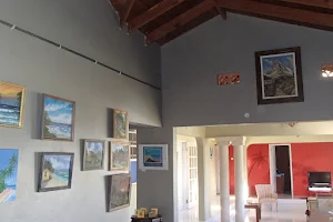 Deebles Point Art Gallery ( Open By Appointment) image