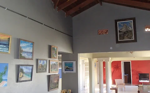 Deebles Point Art Gallery ( Open By Appointment) image