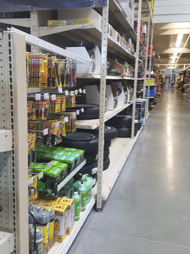 Home Improvement Store «Menards», reviews and photos, 2700 E Hwy 13, Burnsville, MN 55337, USA