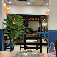 Photos du propriétaire du Restaurant tunisien Al Doken à Cachan - n°1