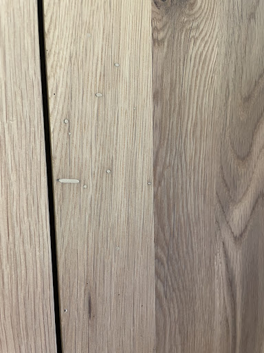 Cabinet Maker «Arbor Mills», reviews and photos, 405 Caton Farm Rd, Lockport, IL 60441, USA