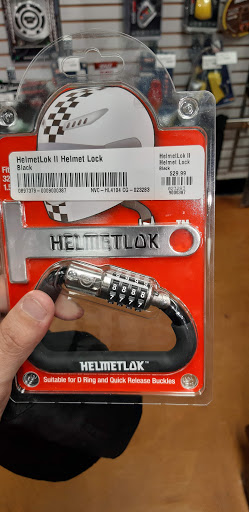 Motorcycle Parts Store «Cycle Gear», reviews and photos, 1765 NE 163rd St, North Miami Beach, FL 33162, USA