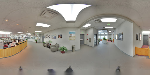 Jeweler «Shane Co.», reviews and photos, 7144 E Acoma Dr, Scottsdale, AZ 85254, USA