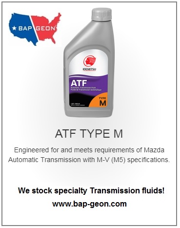 Auto Parts Store «Bap Geon Import Auto Parts», reviews and photos, 11246 Jefferson Ave, Newport News, VA 23601, USA