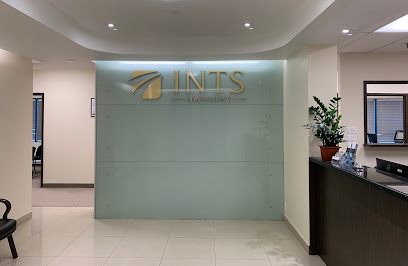 INTS Consulting