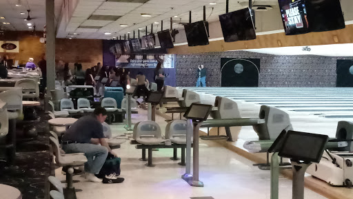 Bowling Alley «Rolling Lanes», reviews and photos, 6301 Joliet Rd, Countryside, IL 60525, USA