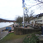 Photo n°3 de l'avis de Csaba.s fait le 18/03/2019 à 12:43 sur le  Hotel Mainblick à Marktheidenfeld