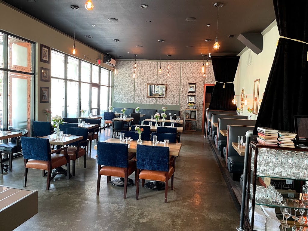 CT Provisions Cocktail Parlor & Kitchen 75069