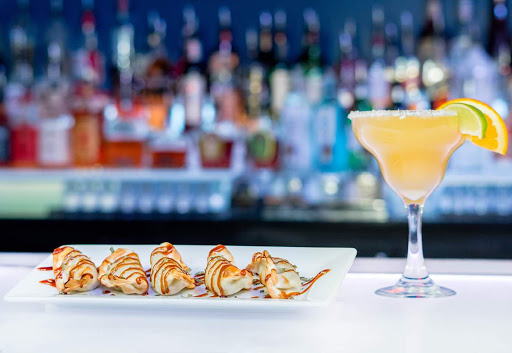 Bar «ICEBAR Orlando», reviews and photos, 8967 International Dr, Orlando, FL 32819, USA