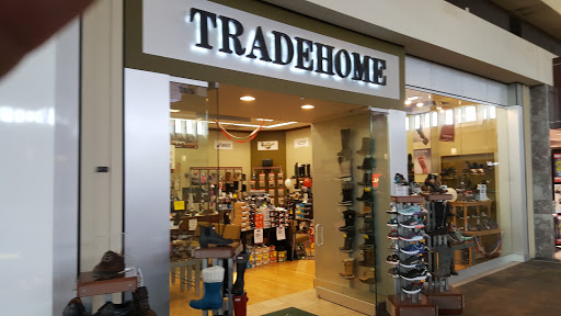 Shoe Store «Tradehome Shoes», reviews and photos, 3001 White Bear Ave #2017A, Maplewood, MN 55109, USA