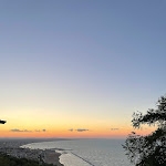 Photo n°1 de l'avis de Anastasiia. fait le 06/09/2023 à 11:10 sur le  Al Grottino - Ristorante à Gabicce Monte