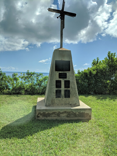 Urban Development Corporation «Steelpointe Harbor», reviews and photos, 508 Stratford Ave, Bridgeport, CT 06608, USA