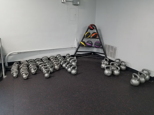 Gym «Snap Fitness», reviews and photos, 4070 Lakeland Ave N, Robbinsdale, MN 55422, USA