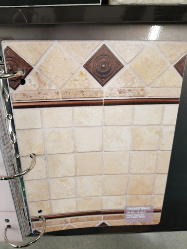 Home Improvement Store «The Home Depot», reviews and photos, 6210 Seven Corners Center, Falls Church, VA 22044, USA