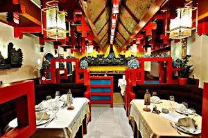 Surabaya Indonežansko-kineski restoran image