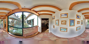 Photo n°52 de LES CANAILLES DU MARAIS - restaurant - traiteur - livraison de plateaux repas à Saint-Lyphard ()