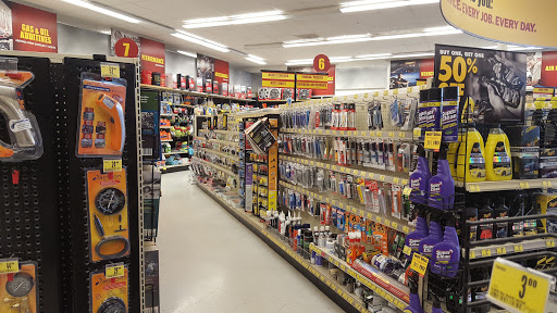 Auto Parts Store «Advance Auto Parts», reviews and photos, 618 Hamlin Hwy, Lake Ariel, PA 18436, USA