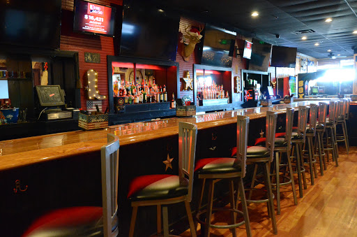 Night Club «Saddle Up Saloon», reviews and photos, 4880 Union Centre Pavilion, West Chester Township, OH 45069, USA