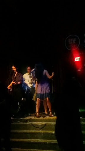 Night Club «Mark III Tap Room», reviews and photos, 306 S Walnut St, Muncie, IN 47305, USA