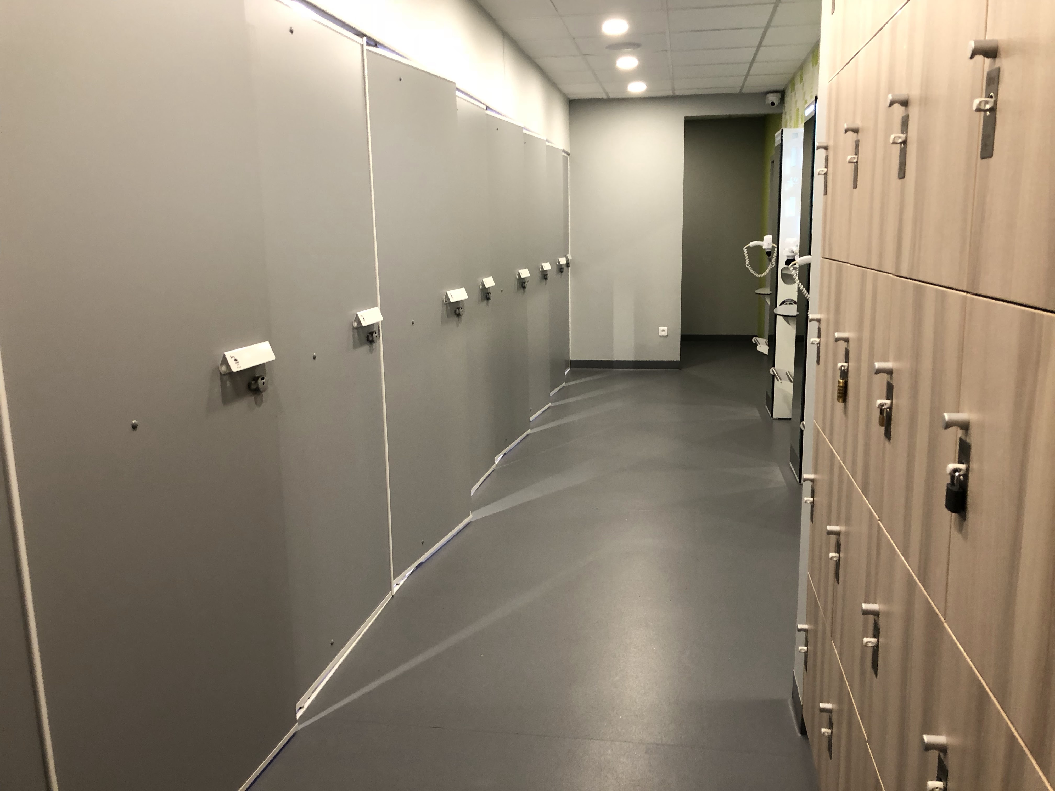 Photo n° 1 de l'avis de S..a fait le 21/07/2018 à 16:56