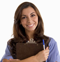 Artisan Homecare - Photo 2 - Car repair in Cranford, NJ, Elizabeth