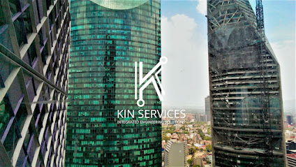 KIN Services