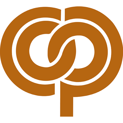 Clothing Store «University Co-op East», reviews and photos, 2902 Medical Arts St, Austin, TX 78705, USA