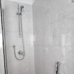 Photo n°45 de l'avis de samuele. fait le 23/08/2019 à 09:14 sur le  Hotel La Rocca Sport & Benessere à Châtillon