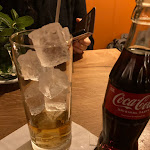 Photo n°1 de l'avis de Mark. fait le 11/12/2021 à 18:37 sur le  Brooklyn BBQ Bar à Hamburg