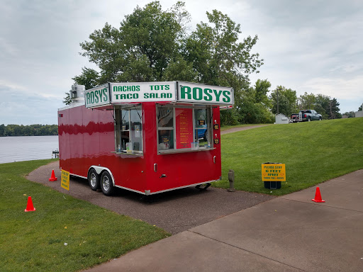 Event Venue «Lake Wissota Golf & Events», reviews and photos, 16108 97th Ave, Chippewa Falls, WI 54729, USA