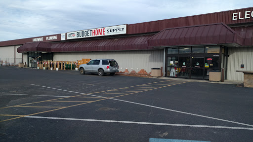 Budget Home Supply, 780 Boston Ave, Longmont, CO 80501, USA, 