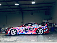 BridgeCity Wraps - Photo 3 - Car repair in Troutdale, OR, Gresham